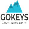 Gokeys
